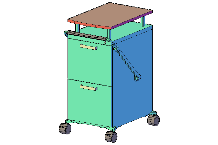https://ecad.ki.com/LIBRARYIMAGES\ALLTERRAIN/K9ATPE1524FFHRLS23LTN.png